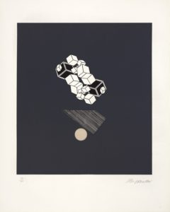Indice, 1970