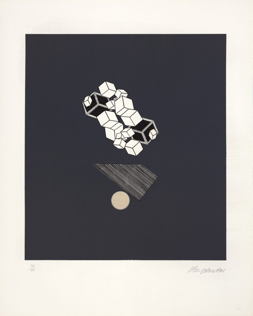 Indice, 1970