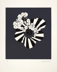 En septième lieu, 1970