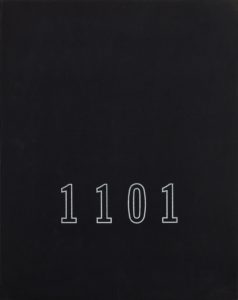 1101, 1970