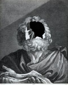 Potentat, 1969