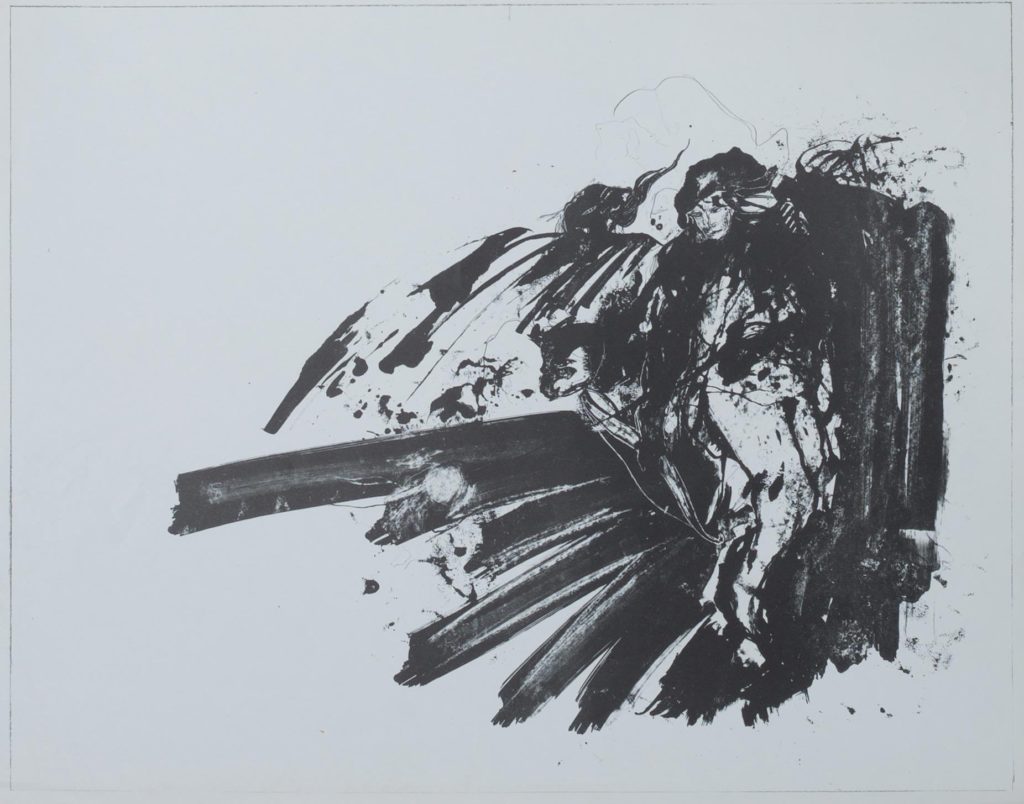 Untitled, 1968