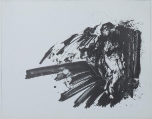Untitled, 1968
