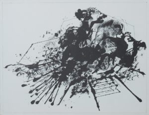 Untitled, 1968