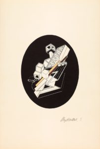 Plan, 1969