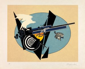 Untitled, 1977