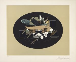 Solfège, 1975