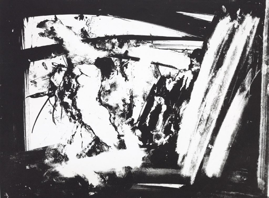 Untitled, 1967