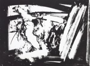 Untitled, 1967
