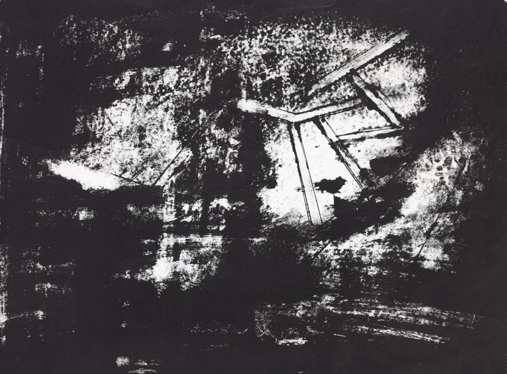 Untitled, 1967