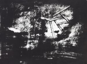 Untitled, 1967