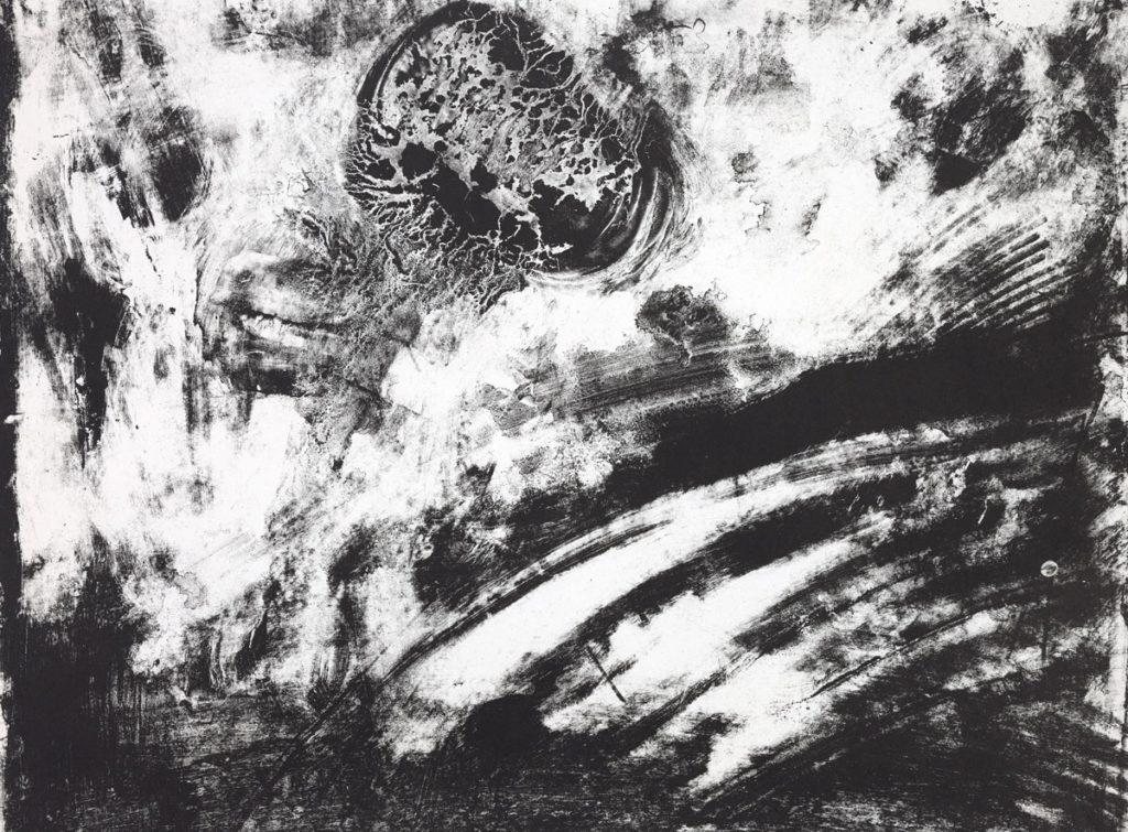Untitled, 1967