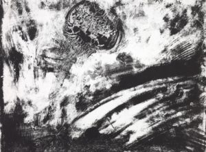 Untitled, 1967