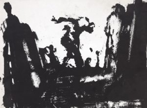 Untitled, 1967
