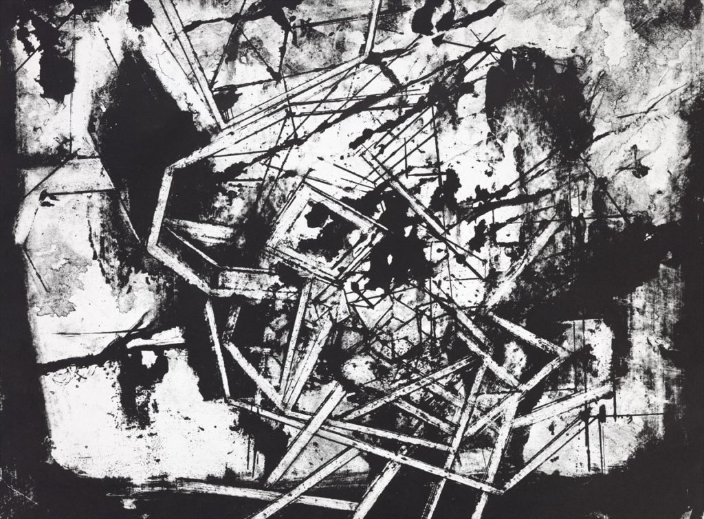 Untitled, 1967