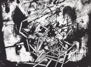 Untitled, 1967