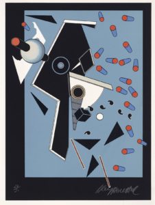 Untitled, 1977