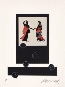 Untitled, 1977