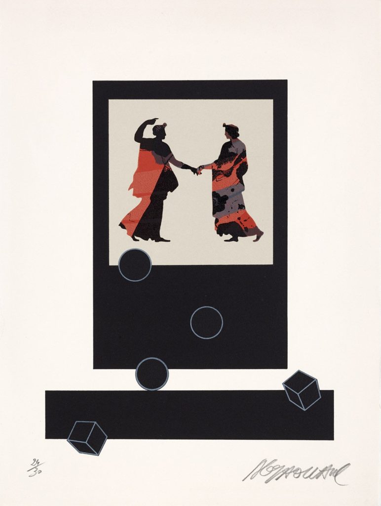 Untitled, 1977