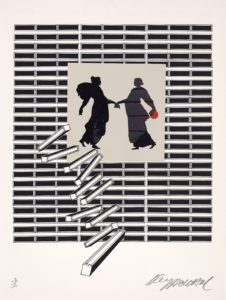 Untitled, 1977