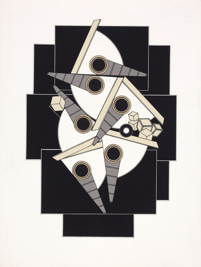 Untitled, 1977