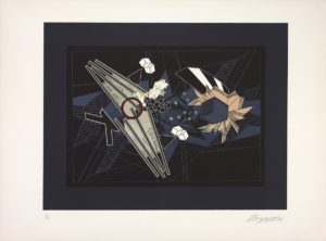 Temto Silor, 1974
