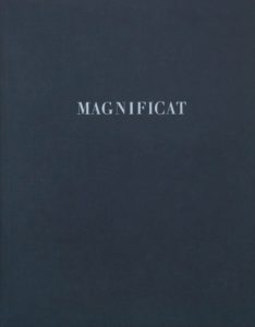 Magnificat, 1977