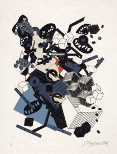 Untitled, 1977