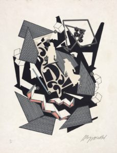 Untitled, 1977