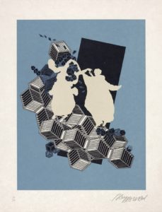 Untitled, 1977