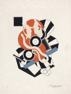 Untitled, 1977