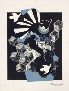 Untitled, 1977