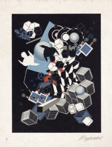 Untitled, 1977